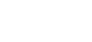 APKDONE