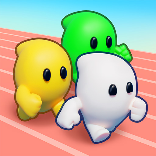 96 Icon.webp