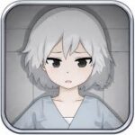 Devastate APK